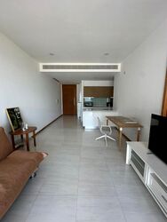 Concourse Skyline (D7), Apartment #460282161